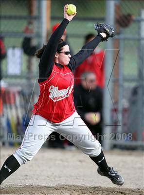 Thumbnail 1 in Mount Si @ Sammamish photogallery.
