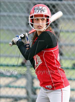 Thumbnail 2 in Mount Si @ Sammamish photogallery.