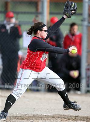 Thumbnail 2 in Mount Si @ Sammamish photogallery.