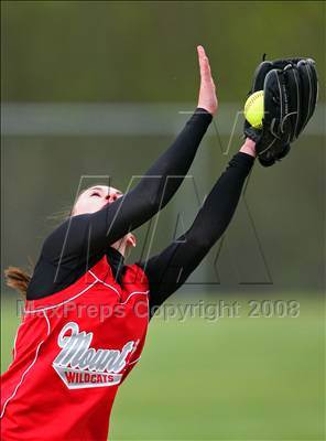 Thumbnail 2 in Mount Si @ Sammamish photogallery.