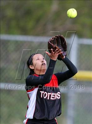 Thumbnail 2 in Mount Si @ Sammamish photogallery.