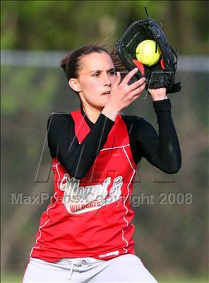 Thumbnail 2 in Mount Si @ Sammamish photogallery.