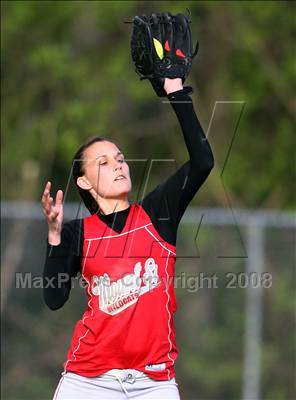 Thumbnail 1 in Mount Si @ Sammamish photogallery.