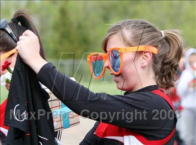 Thumbnail 2 in Mount Si @ Sammamish photogallery.