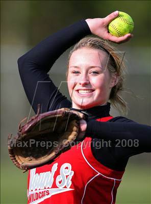 Thumbnail 2 in Mount Si @ Sammamish photogallery.
