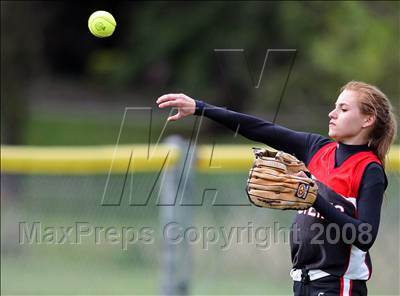 Thumbnail 2 in Mount Si @ Sammamish photogallery.