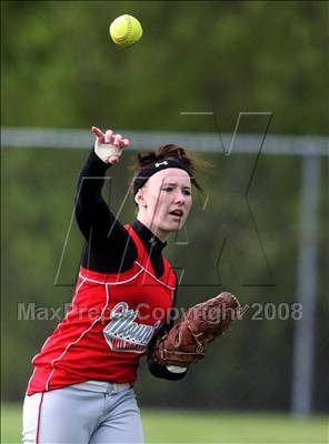 Thumbnail 1 in Mount Si @ Sammamish photogallery.
