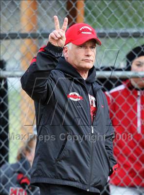 Thumbnail 2 in Mount Si @ Sammamish photogallery.