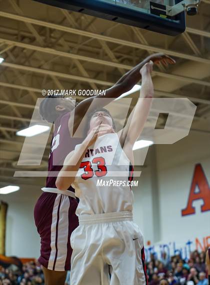 Thumbnail 3 in Cinco Ranch @ Seven Lakes photogallery.