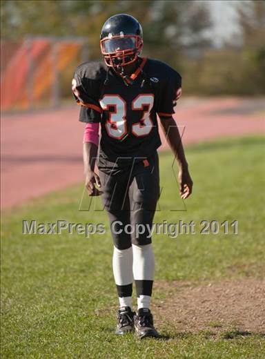 null - Photo 01