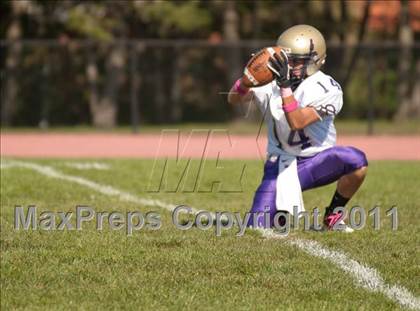 Thumbnail 2 in St. Raphael Academy @ West Warwick photogallery.