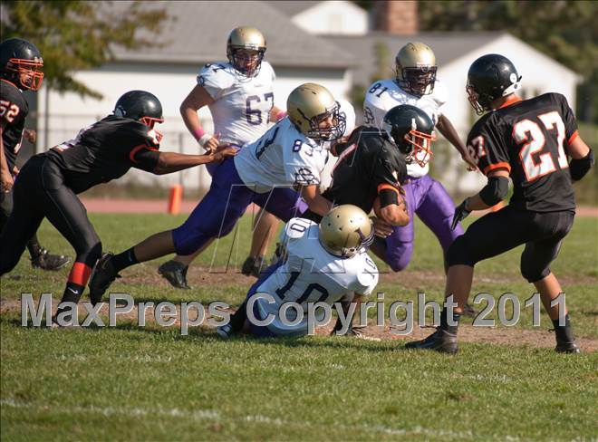 null - Photo 01