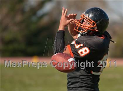 Thumbnail 3 in St. Raphael Academy @ West Warwick photogallery.
