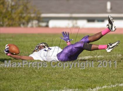 Thumbnail 1 in St. Raphael Academy @ West Warwick photogallery.