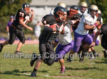Thumbnail 3 in St. Raphael Academy @ West Warwick photogallery.