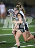 Photo from the gallery "Archbishop Mitty @ Saint Francis"