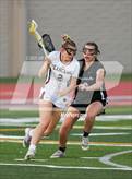 Photo from the gallery "Archbishop Mitty @ Saint Francis"
