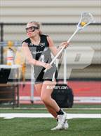 Photo from the gallery "Archbishop Mitty @ Saint Francis"