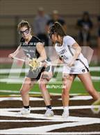 Photo from the gallery "Archbishop Mitty @ Saint Francis"