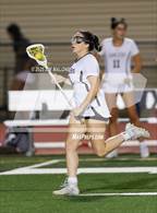 Photo from the gallery "Archbishop Mitty @ Saint Francis"