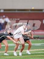 Photo from the gallery "Archbishop Mitty @ Saint Francis"