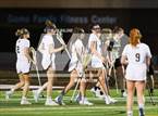 Photo from the gallery "Archbishop Mitty @ Saint Francis"