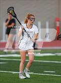 Photo from the gallery "Archbishop Mitty @ Saint Francis"