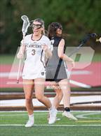 Photo from the gallery "Archbishop Mitty @ Saint Francis"