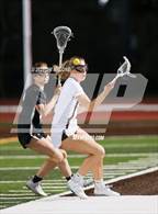 Photo from the gallery "Archbishop Mitty @ Saint Francis"