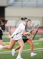 Photo from the gallery "Archbishop Mitty @ Saint Francis"