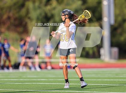 Thumbnail 3 in West Ranch @ Oak Park photogallery.