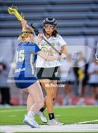 Photo from the gallery "West Ranch @ Oak Park"