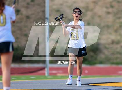 Thumbnail 3 in West Ranch @ Oak Park photogallery.