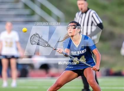 Thumbnail 2 in West Ranch @ Oak Park photogallery.