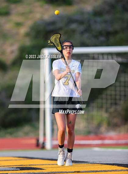 Thumbnail 1 in West Ranch @ Oak Park photogallery.