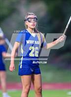 Photo from the gallery "West Ranch @ Oak Park"