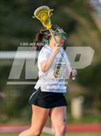 Photo from the gallery "West Ranch @ Oak Park"