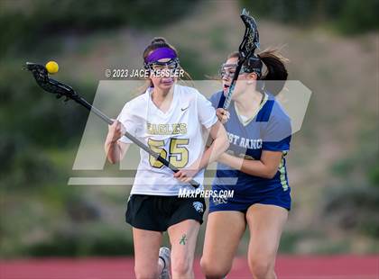 Thumbnail 2 in West Ranch @ Oak Park photogallery.