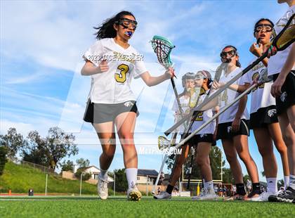 Thumbnail 3 in West Ranch @ Oak Park photogallery.