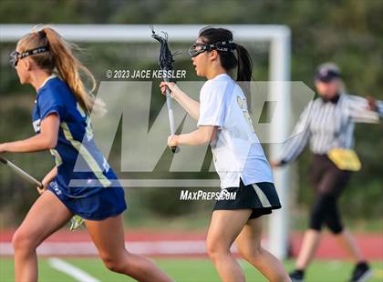 Thumbnail 3 in West Ranch @ Oak Park photogallery.