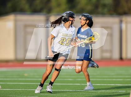 Thumbnail 2 in West Ranch @ Oak Park photogallery.