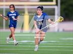 Photo from the gallery "West Ranch @ Oak Park"