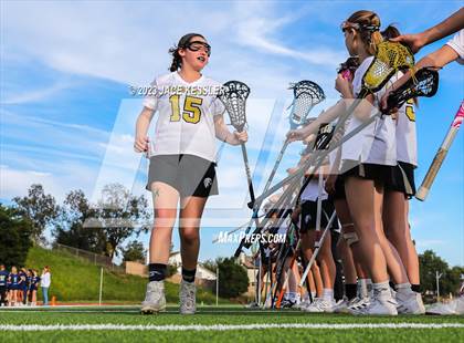 Thumbnail 2 in West Ranch @ Oak Park photogallery.