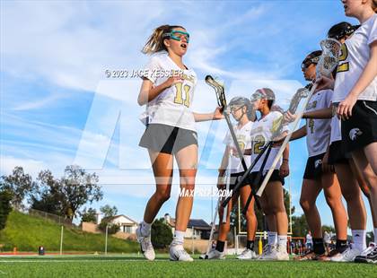 Thumbnail 2 in West Ranch @ Oak Park photogallery.