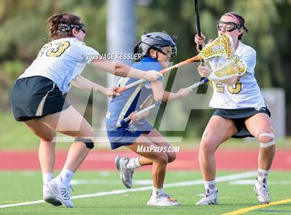 Thumbnail 3 in West Ranch @ Oak Park photogallery.
