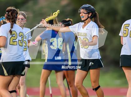 Thumbnail 2 in West Ranch @ Oak Park photogallery.