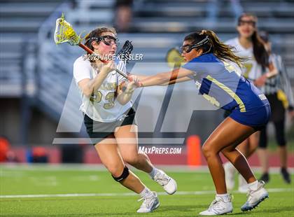 Thumbnail 3 in West Ranch @ Oak Park photogallery.