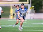 Photo from the gallery "West Ranch @ Oak Park"