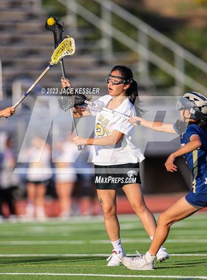 Thumbnail 3 in West Ranch @ Oak Park photogallery.