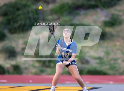 Thumbnail 3 in West Ranch @ Oak Park photogallery.